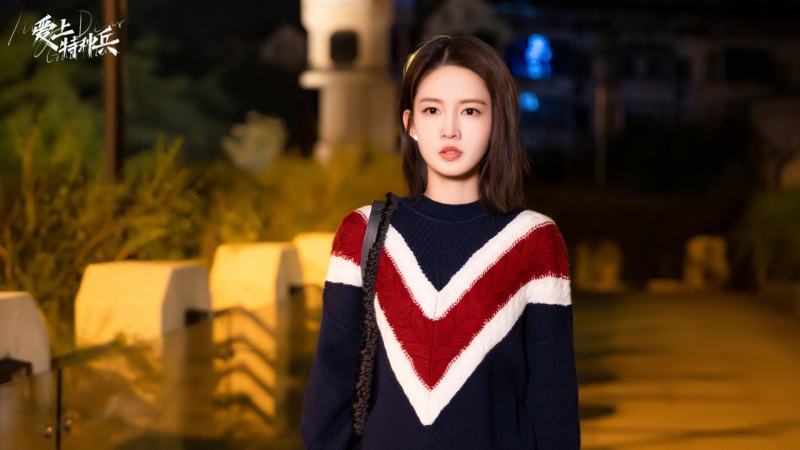 原神魈怎么配队 魈配队阵容推荐